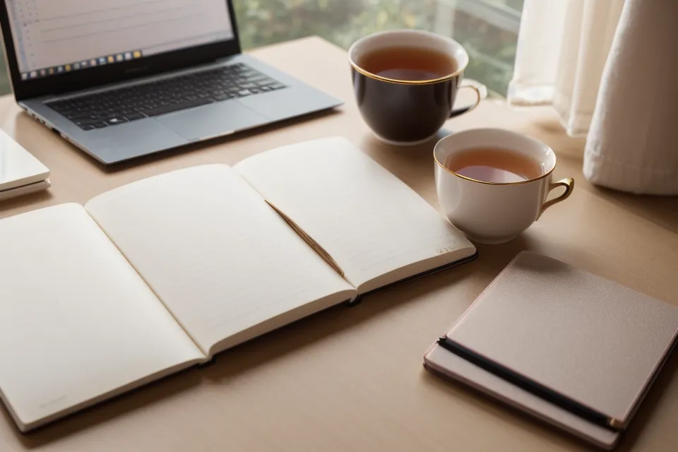 Comunicación asertiva y customer success: portada del diario sobre el curso Yo Hablo en Público